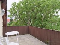 Wohnung mieten Kassel klein v0kudv8grr7t