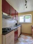 Wohnung mieten Kassel klein v21cj7cipgj3
