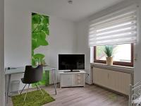 Wohnung mieten Kassel klein v2yxzhap7q1f