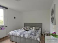 Wohnung mieten Kassel klein v84hyclmi60c