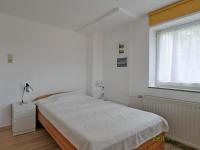 Wohnung mieten Kassel klein va0izfmq1tw8