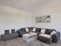 Wohnung mieten Kassel klein vg1cczyl2j02