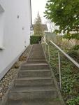 Wohnung mieten Kassel klein vh61f7iopx9j