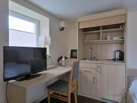 Wohnung mieten Kassel klein vigex7pkijfp