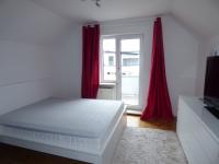 Wohnung mieten Kassel klein vir2zkm37u5c