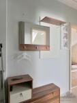 Wohnung mieten Kassel klein vkgdhu3mfc2c