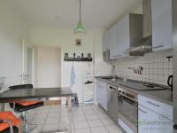 Wohnung mieten Kassel klein vl8m021397vd