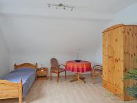 Wohnung mieten Kassel klein vmu13jpt90g6