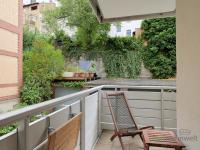 Wohnung mieten Kassel klein vsm4aewzpqol