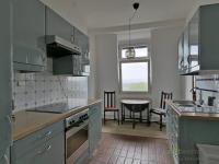 Wohnung mieten Kassel klein vt0y3a8a5l6k