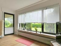 Wohnung mieten Kassel klein vz64fy05o92m