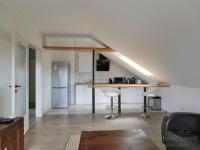 Wohnung mieten Kassel klein wa8w39lxukqv