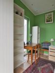 Wohnung mieten Kassel klein wf74xstk94rm