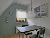Wohnung mieten Kassel klein wfnog3mmjp7f