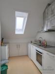 Wohnung mieten Kassel klein wi7r4tkz8nug