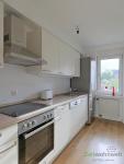 Wohnung mieten Kassel klein woz8pi9g06vr