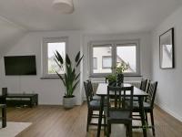 Wohnung mieten Kassel klein wqzv90ibuksb