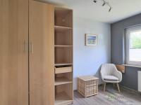 Wohnung mieten Kassel klein wtdnmzsyhcw1