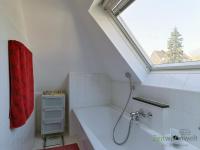 Wohnung mieten Kassel klein x2ehc3oa54ty