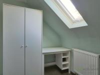 Wohnung mieten Kassel klein x4qn2garojox