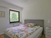 Wohnung mieten Kassel klein x751m066vgk4