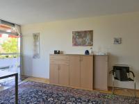 Wohnung mieten Kassel klein x7rmgprdfz72