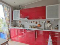 Wohnung mieten Kassel klein xnqbatured2l