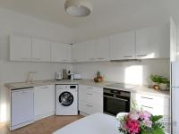 Wohnung mieten Kassel klein xvoibhip6m4e