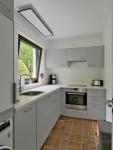 Wohnung mieten Kassel klein xxm25douwnes