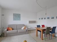 Wohnung mieten Kassel klein xyax81r30qgx