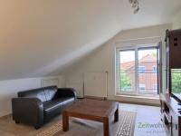 Wohnung mieten Kassel klein xz8ekfcrtzue