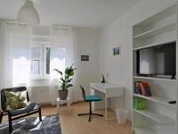 Wohnung mieten Kassel klein y166jg04t601