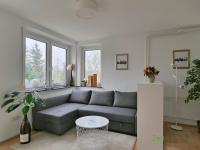 Wohnung mieten Kassel klein y2189yzjianp