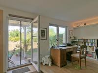 Wohnung mieten Kassel klein y434nbgi0765