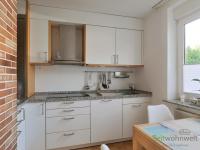 Wohnung mieten Kassel klein ycp30wuz76hk