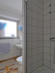 Wohnung mieten Kassel klein yey39d94bo5t
