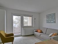 Wohnung mieten Kassel klein yhc8w2s79pnv