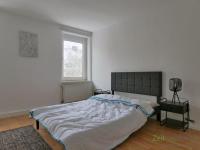 Wohnung mieten Kassel klein yhib5c7mul7z