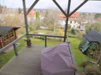 Wohnung mieten Kassel klein ym120bl8b9uw