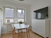 Wohnung mieten Kassel klein ynrqm2biqtxk