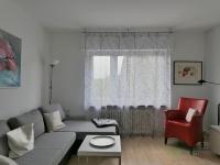 Wohnung mieten Kassel klein ysicuuf45ng8
