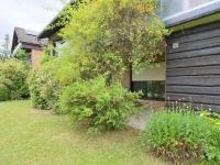 Wohnung mieten Kassel klein z1bwdaf0a3z6