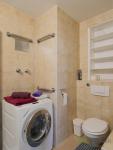 Wohnung mieten Kassel klein z1sat3z9i7ml