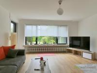 Wohnung mieten Kassel klein z4t0is2rr4u2