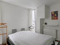 Wohnung mieten Kassel klein z85v8c6t25l4