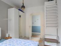 Wohnung mieten Kassel klein zbrun5sqmwev