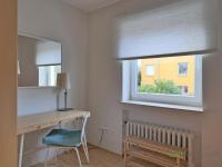 Wohnung mieten Kassel klein zc4ujapn0cub