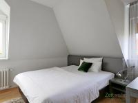 Wohnung mieten Kassel klein ze8e8ns51rlp