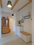 Wohnung mieten Kassel klein zeu689iypx14