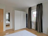 Wohnung mieten Kassel klein zjlg0wgm3bew